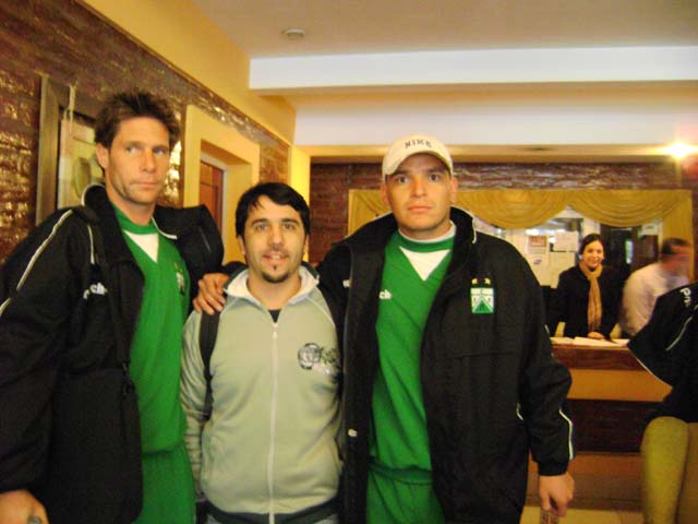 E Ruiz E Ruiz