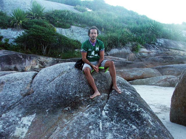 Lolo Lolo