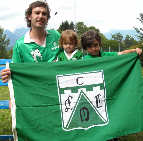 Flia Sperti Flia Sperti