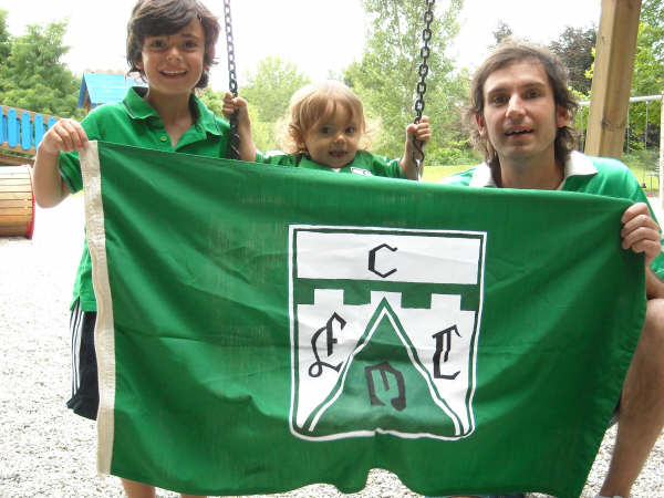 Flia Sperti Flia Sperti