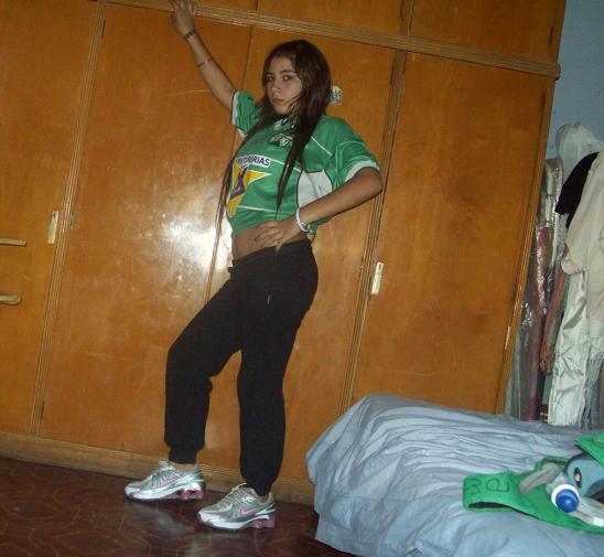 Antonela Antonela