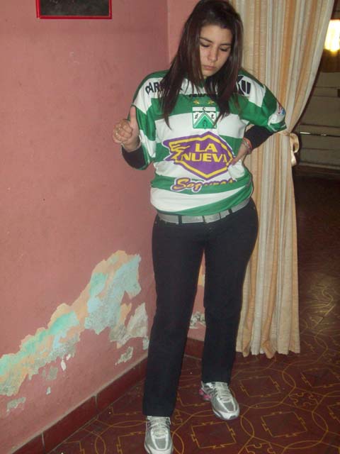 Antonela Antonela