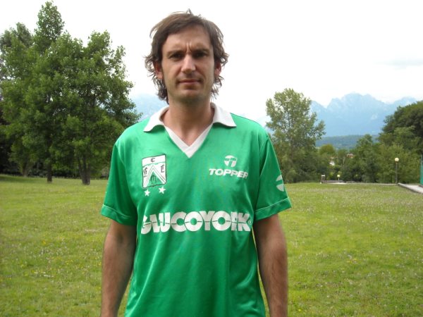 Diego Sperti Diego Sperti