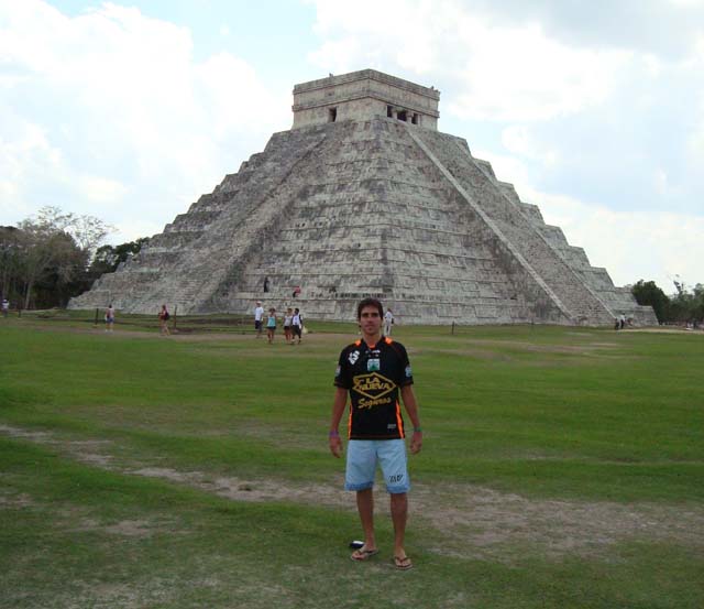 Ferro en Mexico Ferro en Mexico