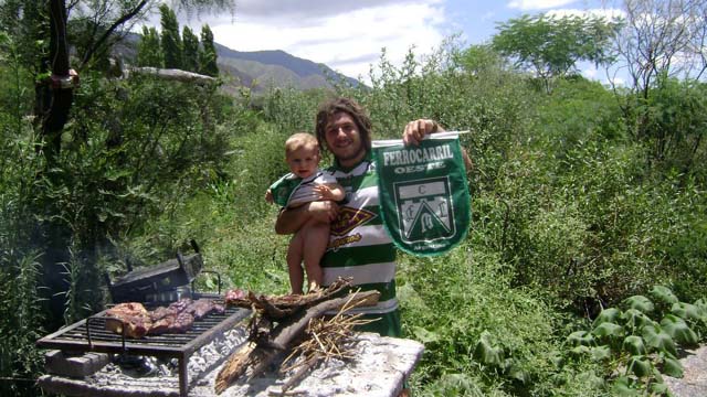 Familia Pisano Familia Pisano