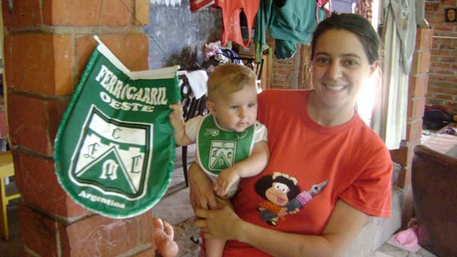 familia Pisano familia Pisano