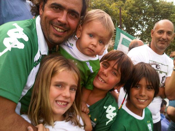 Flia Filgueiras Flia Filgueiras