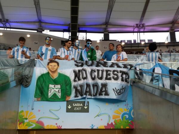 Soñar no cuesta nada Soñar no cuesta nada
