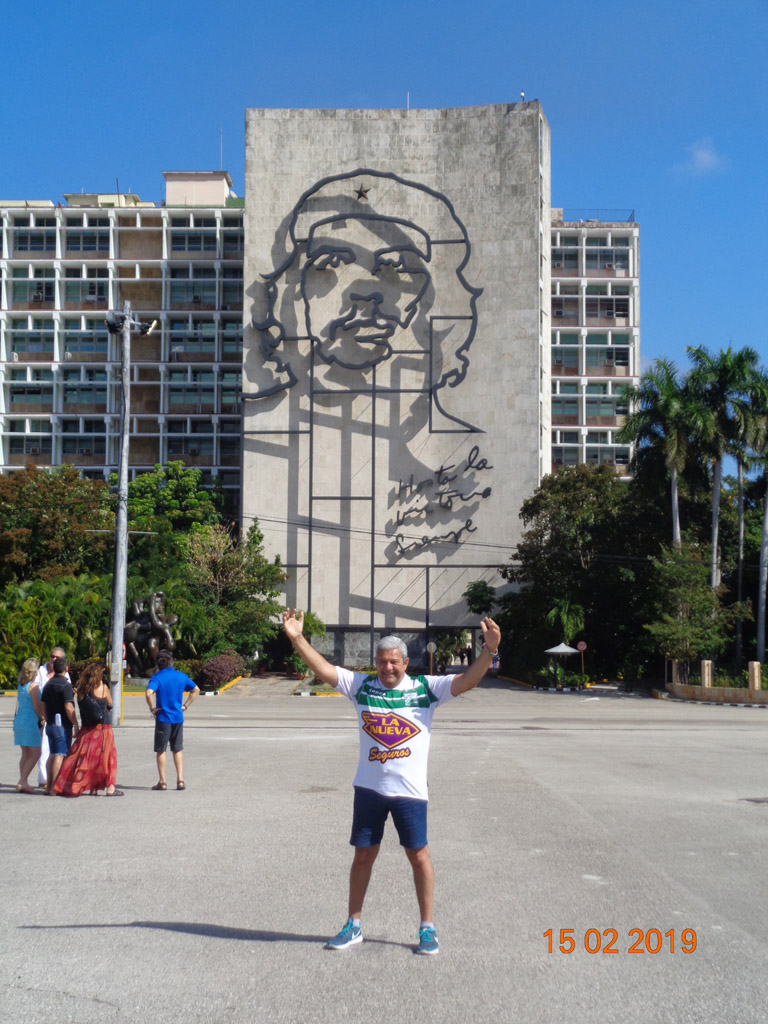 Verdolaga en Cuba Verdolaga en Cuba