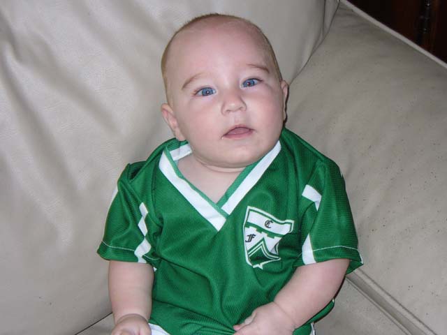Felipe Felipe