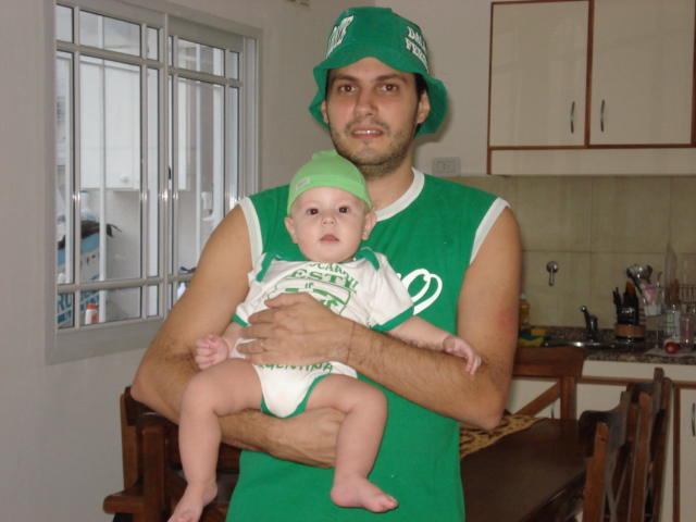 Lautaro Lautaro