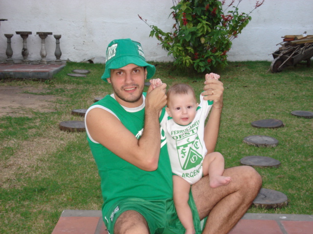 Lautaro Lautaro