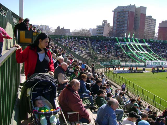 Lucas Lucas