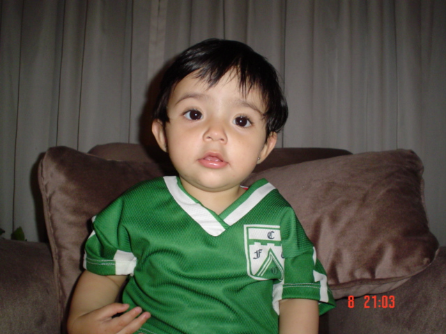 Ariana Flores Ariana Flores