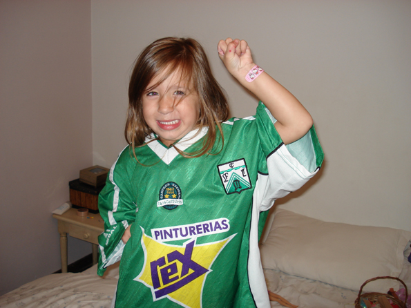 Lola Lola