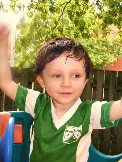 Thomás Thomás