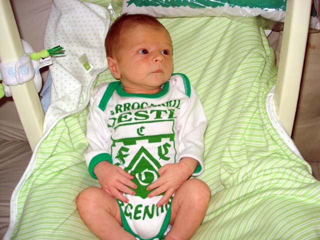 Tomás Tomás