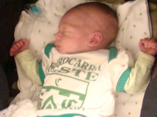 Lautaro Lautaro