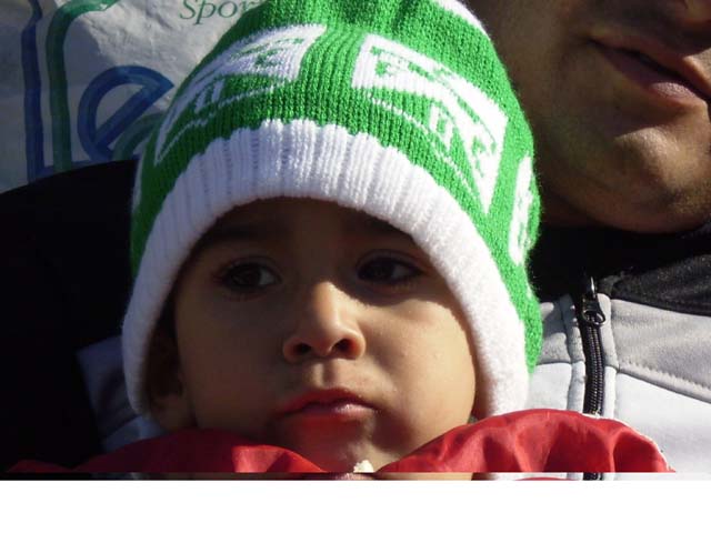 Luisito Luisito
