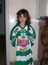 Julieta Ladrero Julieta Ladrero