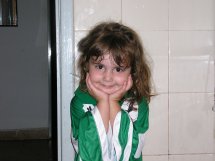 Julieta Ladrero Julieta Ladrero