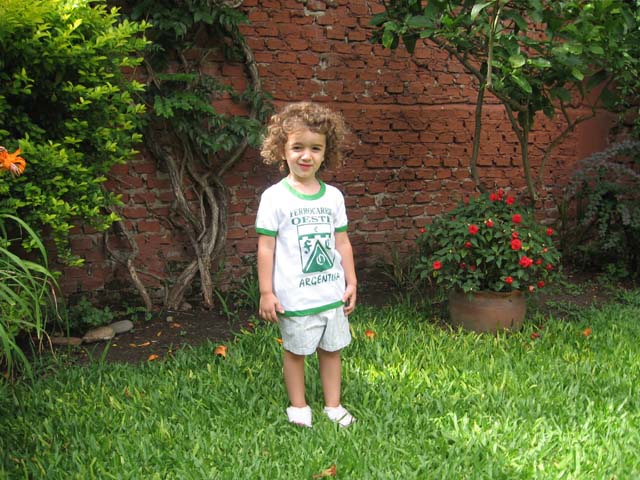 Olivia Morano Olivia Morano