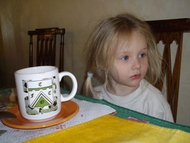 Antonella Puertas Antonella Puertas
