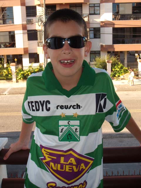 Guido Guido