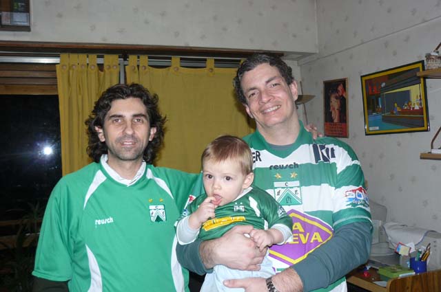 Matias Ivan Troncoso Matias Ivan Troncoso