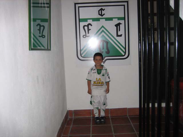 Bruno Bruno