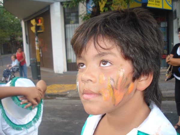 Lucas Lucas
