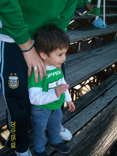 Valentín Valentín
