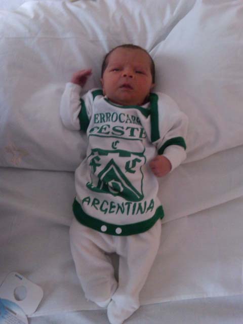 Benicio Filgueiras Benicio Filgueiras