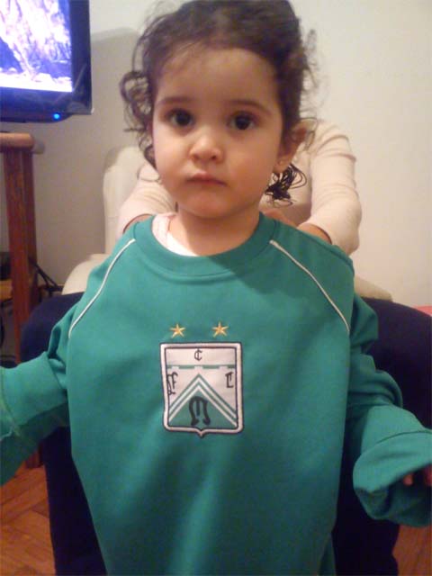 LUCÍA CAMILA LOPEZ TAJES LUCÍA CAMILA LOPEZ TAJES