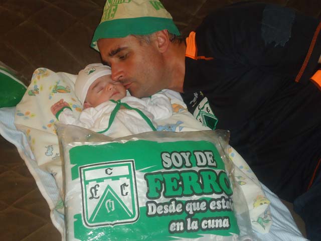 Brian Thiago Brian Thiago