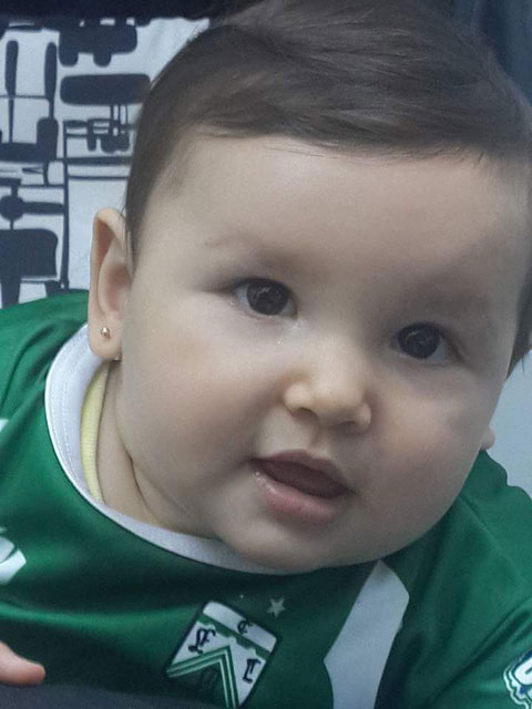 Lola López Lola López