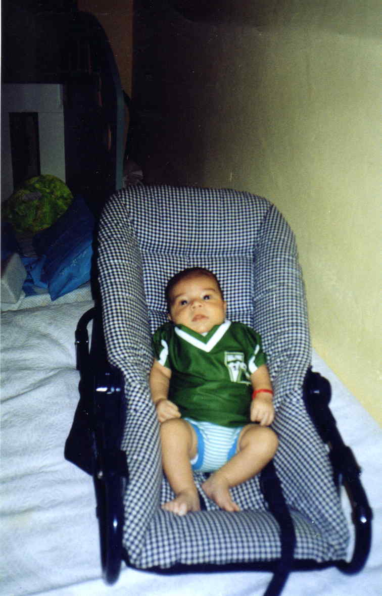 Alvaro Alvaro