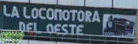 la_locomotora_del_oeste.jpg (35749 bytes)