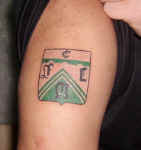 tatoo1.jpg (49780 bytes)