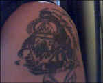 tatoo.jpg (26041 bytes)