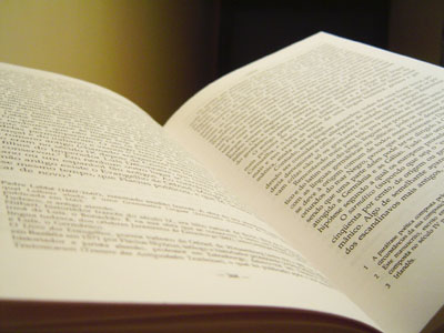 Estatuto Cub Ferro Carril Oeste