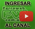 FerroWeb TV